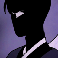 幽灵事务所查利的故事 1.3.6