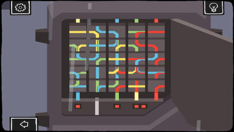 有才华的发明家 v1.1.45