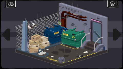 有才华的发明家 v1.1.45