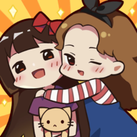 我是大房东早餐店 2.204.277.337