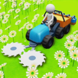 花朵农场（Flower Farmer） 0.2