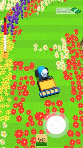 花朵农场（Flower Farmer） 0.2