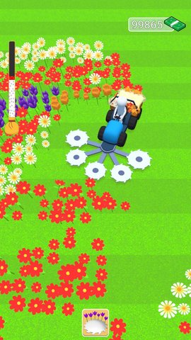 花朵农场（Flower Farmer） 0.2