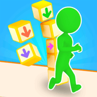 箭头炮对抗赛（Direct The Shot） 1.0