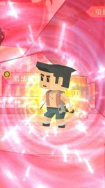 像素人吃鸡模拟 v1.0.2