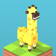 宠物救援滑动拼图（Pet Rescue） v1.0.2