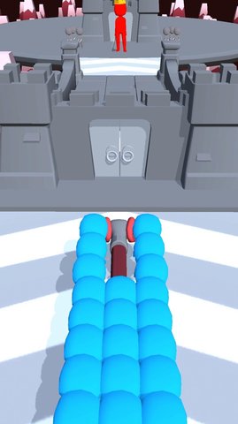 救伙伴之路(Save My Buddies) 0.2