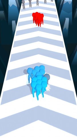 救伙伴之路(Save My Buddies) 0.2