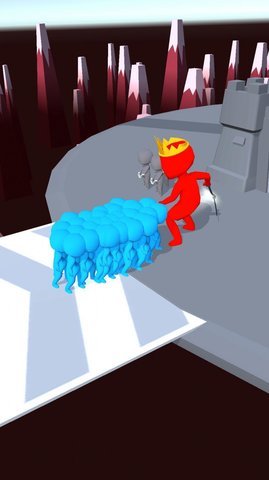 救伙伴之路(Save My Buddies) 0.2