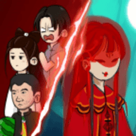 孟婆来碗汤 1.0.0