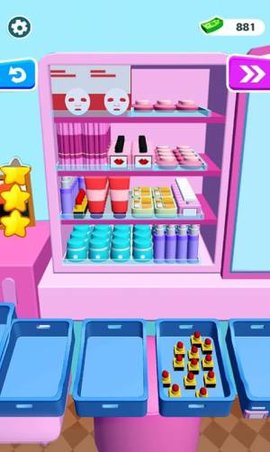 超级解压游戏 1.0