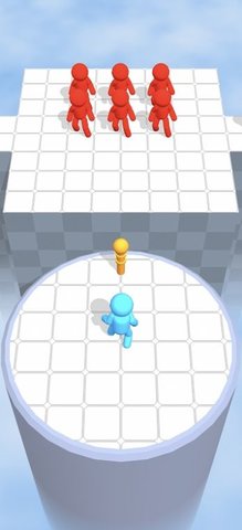 飞侠爆冲(Fly to Punch) 0.0.1