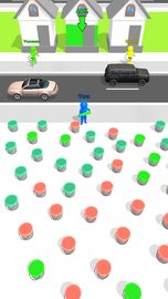 收集油漆（Collect Paint） v1.0