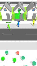 收集油漆（Collect Paint） v1.0