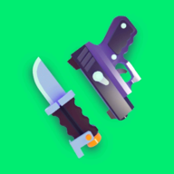 武器库合并(Arsenal Merge) 1.0.061