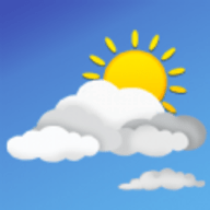 云美天气 v2.1.1 安卓版