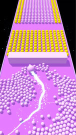 彩色冲撞3D v1.0.6