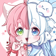 暖暖公主梦 v1.3