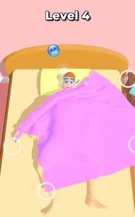 覆盖大师3D(Cover Master 3D) 1.0.6