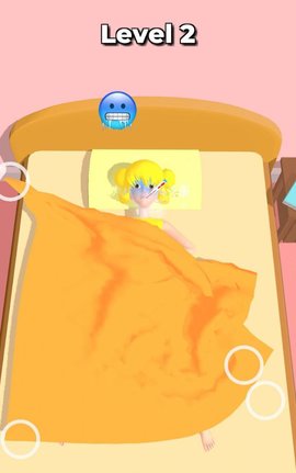 覆盖大师3D(Cover Master 3D) 1.0.6