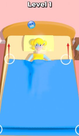 覆盖大师3D(Cover Master 3D) 1.0.6