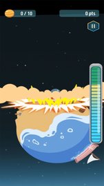 超神猫咪人 v0.1