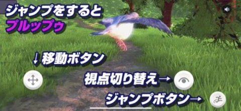 枪神狙击手枪战王者 1.0.0