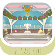 逃脱游戏动物温泉(animalspa) 1.0.1