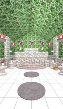 逃脱游戏动物温泉(animalspa) 1.0.1