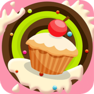梦幻甜品店 v1.2