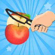 画这工具(Draw The Tool) 1.0.1