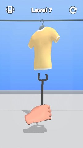 画这工具(Draw The Tool) 1.0.1