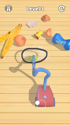 画这工具(Draw The Tool) 1.0.1