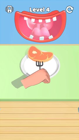 画这工具(Draw The Tool) 1.0.1