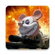 枪神狙击手枪战王者 1.0.0