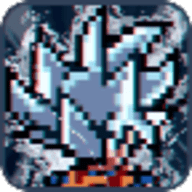 龙珠掌上格斗像素 1.4