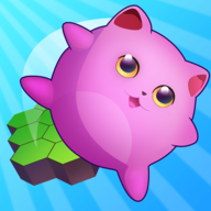 推动派对(Push Party) 1.0.0