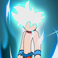 勇士之战（Stick Fight） v0.0.6