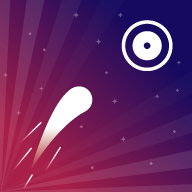 垂直大冒险 v0.12