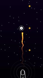 垂直大冒险 v0.12