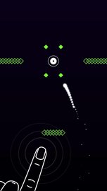 垂直大冒险 v0.12