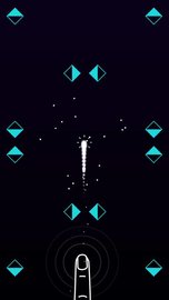 垂直大冒险 v0.12