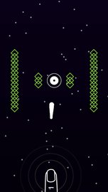 垂直大冒险 v0.12