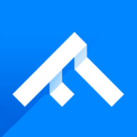 峰学志愿 v1.0.3 安卓版