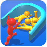 一个都不能放过 v1.0