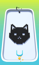 一个都不能放过 v1.0