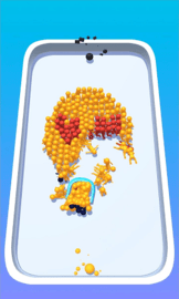 一个都不能放过 v1.0