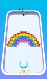 一个都不能放过 v1.0