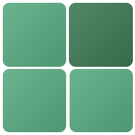 色感大师（Color Sense Master） v2.9.0