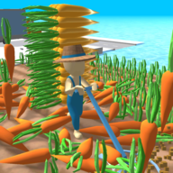 我的农场我做主 1.0.4